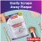 The Doctor\'s BrushPicks Interdental Toothpicks, 275 Picks