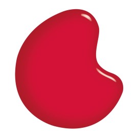 Sally Hansen Xtreme Wear, Pucker Up, Long Lasting, Chip Resistant, Opaque, Shiny Red Nail Polish Sally Hansen Xtreme Wear, Pucker Up, Long Lasting, Chip Resistant, Opaque, Shiny Red Nail Polish
