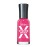 Sally Hansen Xtreme Wear Nail Polish, Streak-Free, Shiny Finish, Long-Lasting Nail Color, Pink Punk, 0.4 fl oz