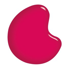 Sally Hansen Xtreme Wear Nail Polish, Streak-Free, Shiny Finish, Long-Lasting Nail Color, Pink Punk, 0.4 fl oz Sally Hansen Xtreme Wear Nail Polish, Streak-Free, Shiny Finish, Long-Lasting Nail Color, Pink Punk, 0.4 fl oz