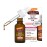 Palmer\'s Cocoa Butter Formula Moisturizing Skin Therapy Oil for Face with Vitamin E, C & 10 Pure Facial Oil Blend, Rosehip Fragrance, 1 Ounce