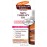 Palmer\'s Cocoa Butter Formula Moisturizing Skin Therapy Oil for Face with Vitamin E, C & 10 Pure Facial Oil Blend, Rosehip Fragrance, 1 Ounce