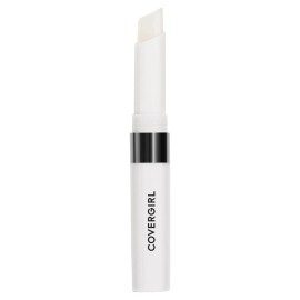 COVERGIRL Outlast All Day Top Coat, Clear, Pack of 1 COVERGIRL Outlast All Day Top Coat, Clear, Pack of 1