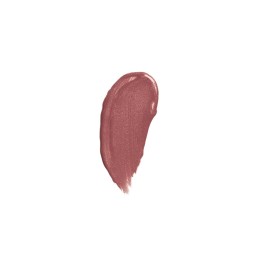 Covergirl Outlast All-Day Lip Color With Topcoat, Natural Blush Covergirl Outlast All-Day Lip Color With Topcoat, Natural Blush