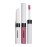 COVERGIRL Outlast Lipcolor Mauve Muse 585 0.06 Fl Oz