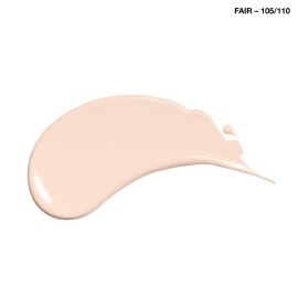 COVERGIRL - Clean Matte Concealer, Oil-Free, Lightweight Formula, Blendable, Natural-Looking Coverage, 100% Cruelty-Free COVERGIRL - Clean Matte Concealer, Oil-Free, Lightweight Formula, Blendable, Natural-Looking Coverage, 100% Cruelty-Free
