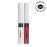 Covergirl Outlast All-Day Lip Color With Topcoat, Brazen Raisin