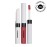 Covergirl Outlast All-Day Lip Color With Topcoat, Brazen Raisin