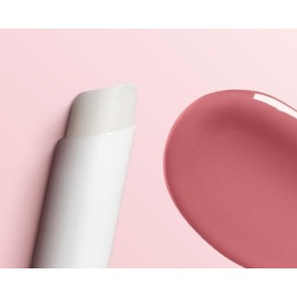 Covergirl Outlast All-Day Lip Color With Topcoat, Brazen Raisin Covergirl Outlast All-Day Lip Color With Topcoat, Brazen Raisin