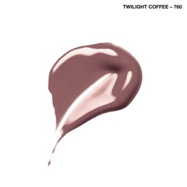 COVERGIRL Outlast All-Day Lip Color With Topcoat, Twilight Coffee COVERGIRL Outlast All-Day Lip Color With Topcoat, Twilight Coffee