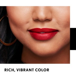 COVERGIRL Outlast All-Day Lip Color With Topcoat, Twilight Coffee COVERGIRL Outlast All-Day Lip Color With Topcoat, Twilight Coffee