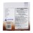 Duda Energy meta01 Sodium Metabisulfite Food Grade/Photo Grade 98.6+% Purity White Granular Solid Crystals, 1 lb.