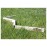 Tactic Mlkkaari for Mlkky - an Outdoor Dexterity Game Accessory 2+ Players - Board Games for Family - 15+ Minutes of Gameplay - Games for Family Game Night - for Teens and Adults Ages 14+