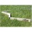 Tactic Mlkkaari for Mlkky - an Outdoor Dexterity Game Accessory 2+ Players - Board Games for Family - 15+ Minutes of Gameplay - Games for Family Game Night - for Teens and Adults Ages 14+
