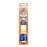 Spinbrush Pro+ Deep Clean, Battery Toothbrush for Adults, Soft Bristles, Batteries Included