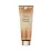 Victoria\'s Secret Body Lotion, Coconut Passion, 8 Ounce