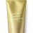 Victoria\'s Secret Body Lotion, Coconut Passion, 8 Ounce
