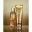 Victoria\'s Secret Body Lotion, Coconut Passion, 8 Ounce
