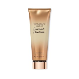 Victoria\'s Secret Body Lotion, Coconut Passion, 8 Ounce Victoria\'s Secret Body Lotion, Coconut Passion, 8 Ounce