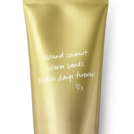 Victoria\'s Secret Body Lotion, Coconut Passion, 8 Ounce Victoria\'s Secret Body Lotion, Coconut Passion, 8 Ounce