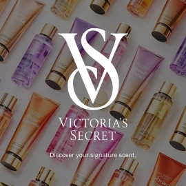 Victoria\'s Secret Body Lotion, Coconut Passion, 8 Ounce Victoria\'s Secret Body Lotion, Coconut Passion, 8 Ounce
