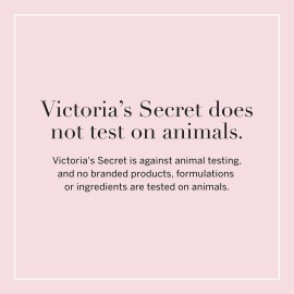 Victoria\'s Secret Body Lotion, Coconut Passion, 8 Ounce Victoria\'s Secret Body Lotion, Coconut Passion, 8 Ounce
