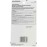 CoverGirl Aquasmooth SPF 20 Compact Foundation, 730 Classic Beige, 0.4 Ounce