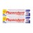 Pepsodent Complete Care Anticavity Toothpaste - 5.5 oz - 2 pk