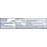 Pepsodent Complete Care Anticavity Toothpaste - 5.5 oz - 2 pk