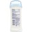 Dove Invisible Solid Deodorant, Fresh - 2.6 oz - 3 pk