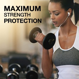 ARRID XX Ultra Clear Anti-Perspirant Deodorant Spray, Ultra Fresh, 6 Ounce (Pack of 3) ARRID XX Ultra Clear Anti-Perspirant Deodorant Spray, Ultra Fresh, 6 Ounce (Pack of 3)