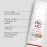 EltaMD UV Daily Tinted SPF 40 Face Sunscreen Moisturizer with Zinc Oxide, Tinted Daily Face Moisturizer with SPF, Sunscreen for Dry Skin,1.7 oz Pump