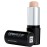 Dermablend Quick-Fix Body Makeup Full Coverage Foundation Stick, Water-Resistant Body Concealer for Imperfections & Tattoos, 0.42 Oz