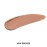 Dermablend Quick-Fix Body Makeup Full Coverage Foundation Stick,Water-Resistant Body Concealer for Imperfections & Tattoos,0.42 Oz,65W Bronze: For tan skin with warm undertones and a hint of bronze