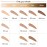 Dermablend Quick-Fix Body Makeup Full Coverage Foundation Stick,Water-Resistant Body Concealer for Imperfections & Tattoos,0.42 Oz,65W Bronze: For tan skin with warm undertones and a hint of bronze