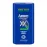 Arrid XX Extra Extra Dry Ultra Clear Aerosol Antiperspirant Deodorant, Ultra Fresh ,Twin Pack, 6 Ounce (Pack of 2) Packaging May Vary