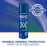 Arrid XX Extra Extra Dry Ultra Clear Aerosol Antiperspirant Deodorant, Ultra Fresh ,Twin Pack, 6 Ounce (Pack of 2) Packaging May Vary