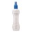 BioSilk Hydrating Therapy Pure Moisture Leave-In Spray, Replenishes Hair Moisture & Protects From Frizz, Sulfate, Paraben, & Cruelty-Free, 7 Oz