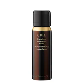 Oribe Grandiose Hair Plumping Mousse, 2.5 oz Oribe Grandiose Hair Plumping Mousse, 2.5 oz