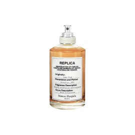 Maison Martin Margiela \'Replica\' Jazz Club EDT for Men 100ml Rare,3.38 Fl Oz (Pack of 1) Maison Martin Margiela \'Replica\' Jazz Club EDT for Men 100ml Rare,3.38 Fl Oz (Pack of 1)