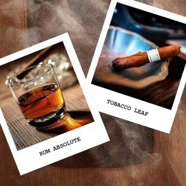 Maison Martin Margiela \'Replica\' Jazz Club EDT for Men 100ml Rare,3.38 Fl Oz (Pack of 1)