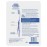 Oral-B Pulsar Vibrating Bristles Toothbrush, Medium, 4 Pack (Colors May Vary)