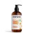 Everyone for Every Body Hand Soap, Apricot plus Vanilla, 12.75 Fl Oz