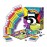 Endless Games Name 5 - Quick Thinking Game
