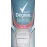 DEGREE Men Clinical Protection Sport Strength Antiperspirant & Deodorant, 1.7 Ounce, Pack of 3 (Packaging may vary)