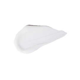 Sun Bum Cool Down Aloe Vera Lotion - Vegan After Sun Care with Cocoa Butter to Soothe and Hydrate Sunburn - 3 oz Sun Bum Cool Down Aloe Vera Lotion - Vegan After Sun Care with Cocoa Butter to Soothe and Hydrate Sunburn - 3 oz