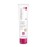 Andalou Naturals 1000 Roses CC Color + Correct with SPF 30, Sheer Beige, 2-in-1 Face Sunscreen + CC Cream for Sensitive Skin, Helps Correct Uneven Skin Tone, Reef Safe Sunscreen, 2 Fl Oz