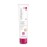 Andalou Naturals 1000 Roses CC Color + Correct with SPF 30, Sheer Tan, 2-in-1 Face Sunscreen + CC Cream for Sensitive Skin, Helps Correct Uneven Skin Tone, Reef Safe Sunscreen, 2 Fl Oz