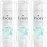 Ivory Body Wash - Original - 12 oz - 3 pk