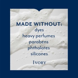 Ivory Body Wash - Original - 12 oz - 3 pk Ivory Body Wash - Original - 12 oz - 3 pk
